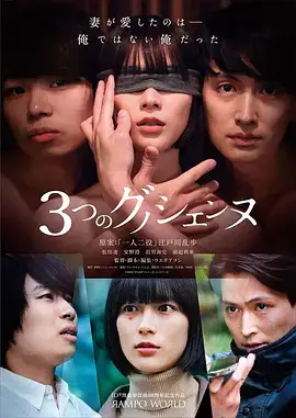 年代家庭剧旧城烟火全集免费观看
